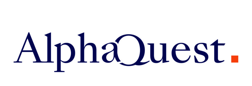 AlphaQuest UCITS Fund