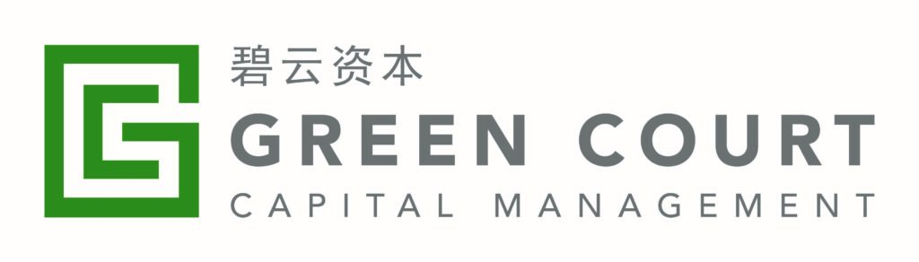 Green Court All China Equity Fund