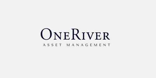 One River Risk Responders UCITS Fund